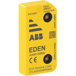 Deurcontact voor bewakingstechniek ABB Componenten EVA GENERAL CODE